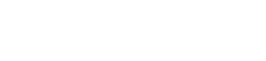 UnPack